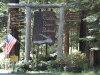 03-grrp_entrance_sign