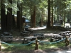 06-group_area_3