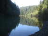 09-gualala_river