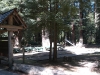 13-rec_area_1
