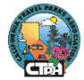 California Travel Parks Association
